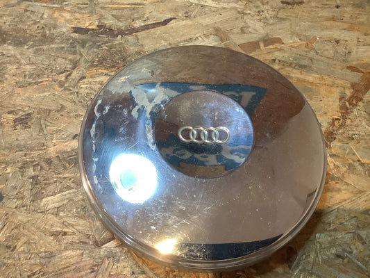 Audi Nabendeckel Original Audi Gebraucht