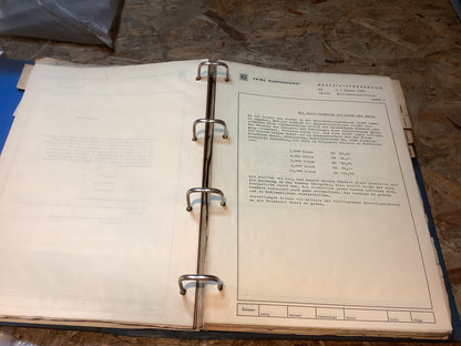 NSU Werkstatt-Förderung