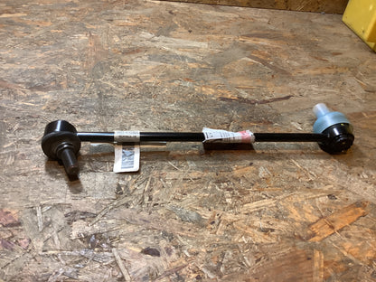 Chevrolet Malibu Koppelstange vorne, 330 mm Original GM NEU