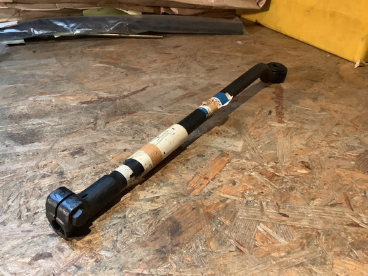 Opel Ascona C, Kadett E Spurstange rechts Original GM NEU