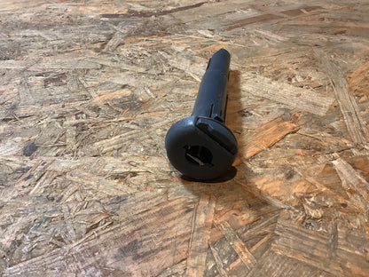 Vectra A Abschlussführungshülse Original GM NEU