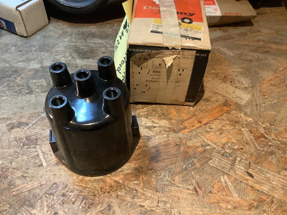 Bedford Verteilerkappe Original Opel NEU