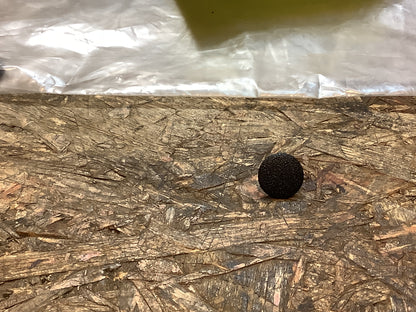 Opel Modell Unbekannt Stopfen/Abdeckkappe NEU