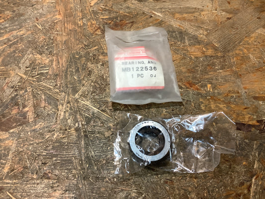 Mitsubishi Delica Truck Lager, Lenkradgetriebe, Ritzel Original NEU