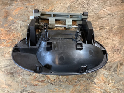 Meriva A, Türgriff außen, Vordertüre Original GM NEU