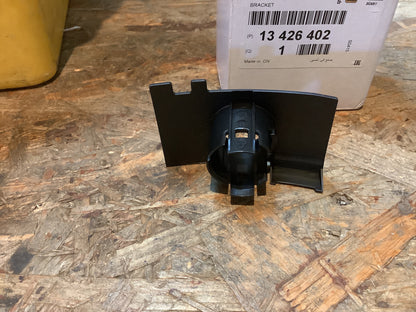 Opel Astra J Sensor Einparkhilfe Original PSA Groupe NEU