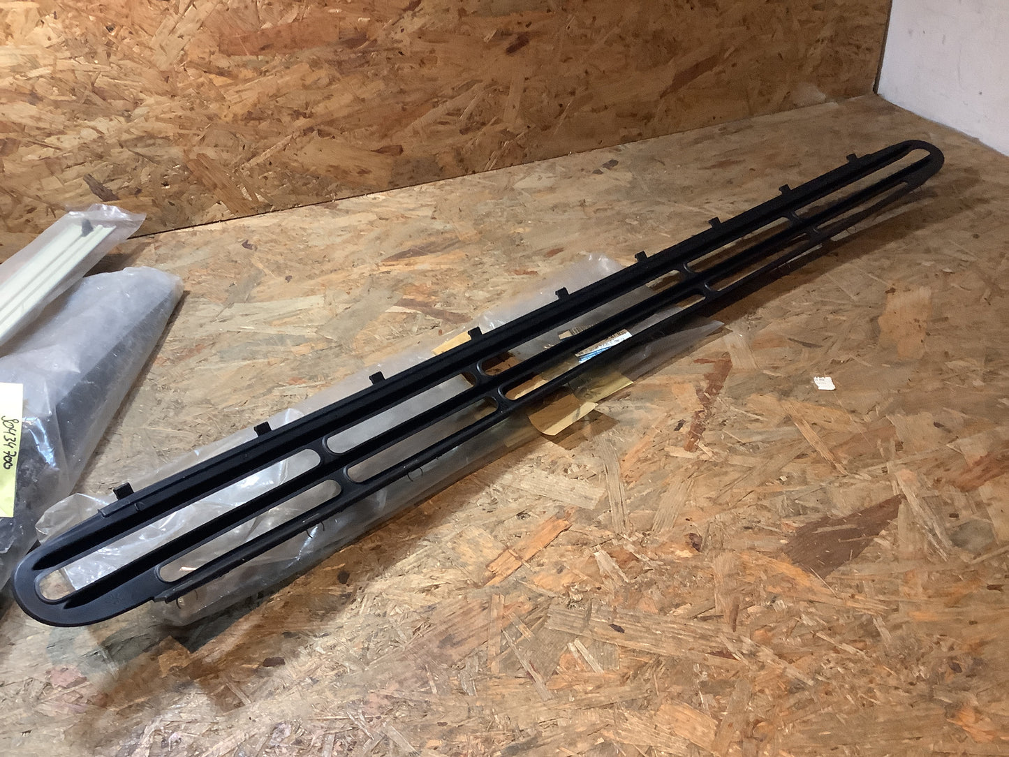 Opel Sintra Gitter/Grill Original GM NEU