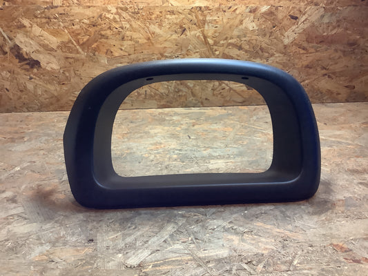 Renault Master Bj.02 Rahmen, Tacho Original Renault NEU