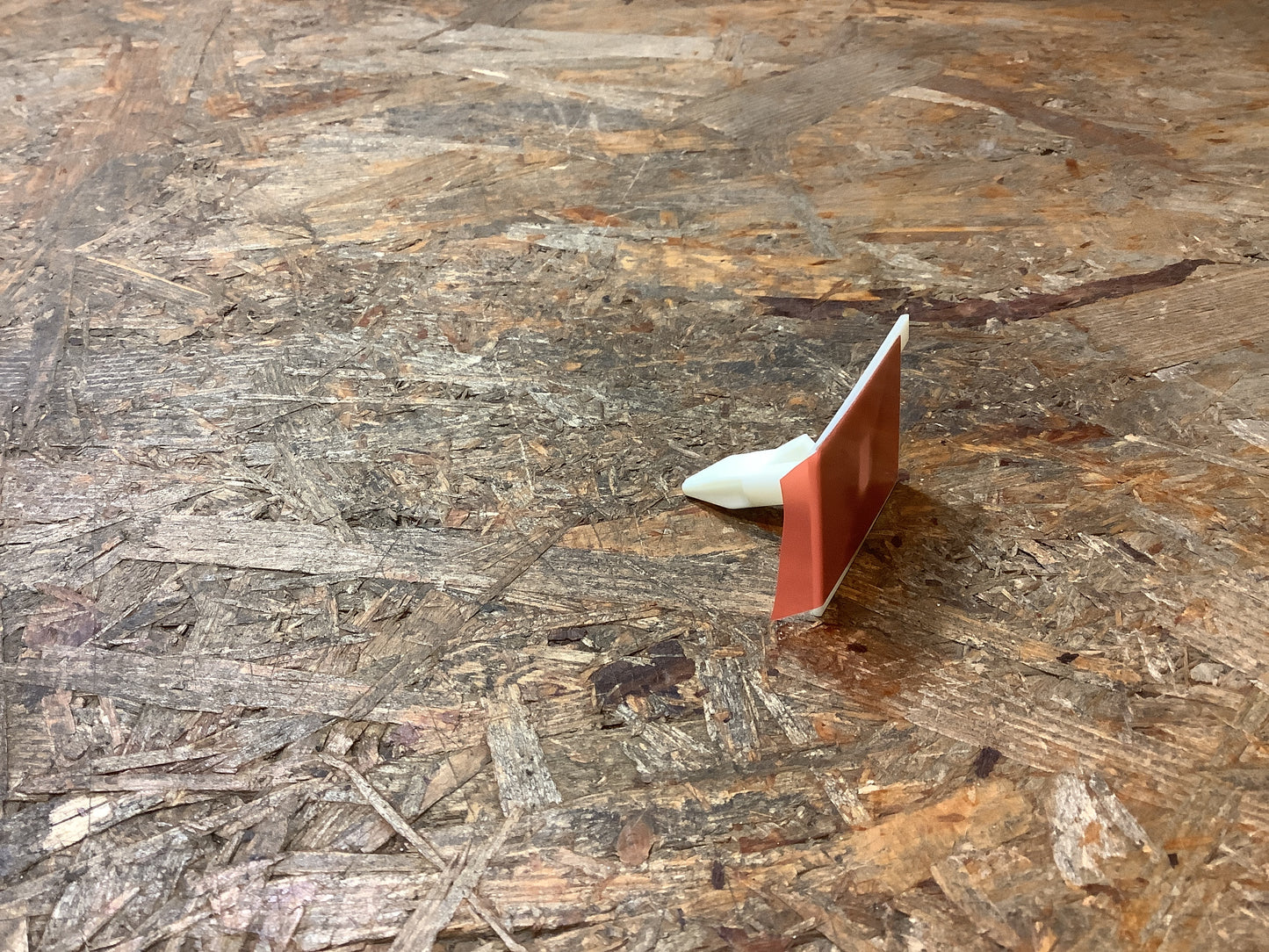 Mitsubishi Outlander Sport Bj. 11-23 Stopper, Schiebedach Original Mitsubishi NEU