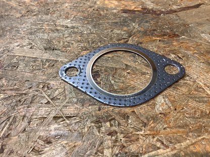 Mitsubishi Space Runner II (N50), 2,0L (N63W), 133PS, BJ. 05-20 Dichtung, Abgasrohr Original Mitsubishi NEU