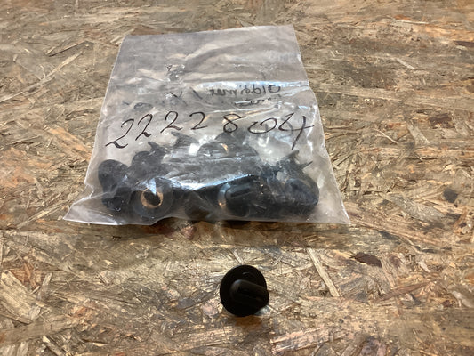 Oldtimer/Youngtimer Clip NEU