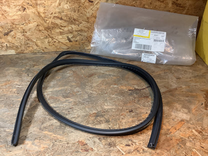 Chevrolet Nubira Windschutzscheibenverkleidung Original GM NEU