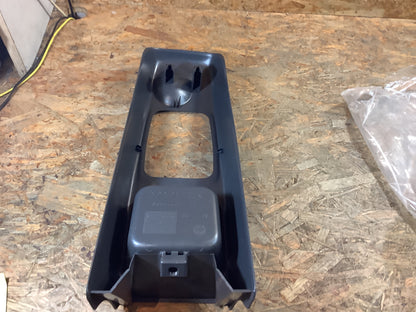 Corsa B  Tigra A Tunnelkonsole Original GM NEU