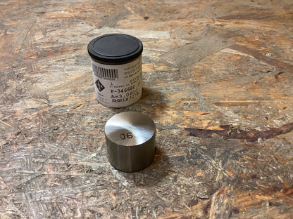 Mitsubishi Lancer Ventilstößel Original Mitsubishi NEU