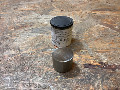 Mitsubishi Colt, LTPH; Lancer, CY2A Ventilstößel Original Mitsubishi NEU