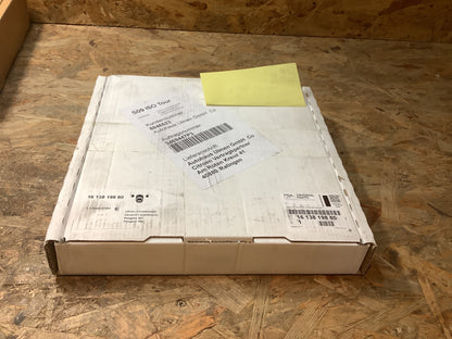 Citroën C1,  Peugeot 107, 108 Bremsscheibe ø247mm vorn Original PSA Groupe NEU