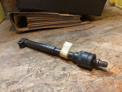 Opel Kadett A/B Spurstange Axialgelenk vorn NEU