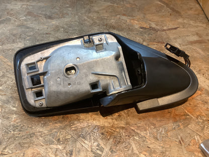 VW Golf 3/Vento Spiegel rechts Original VW NEU