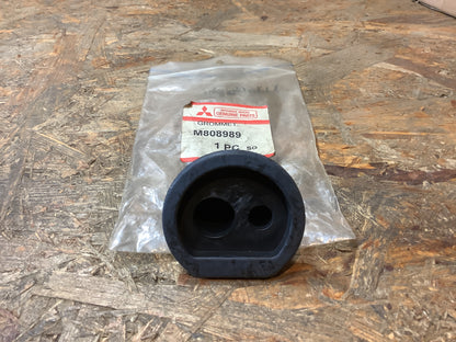 Gummitülle Original Mitsubishi NEU