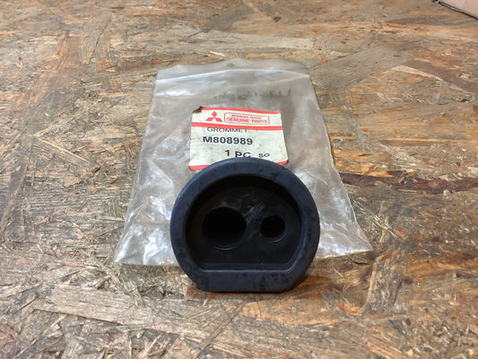 Gummitülle Original Mitsubishi NEU