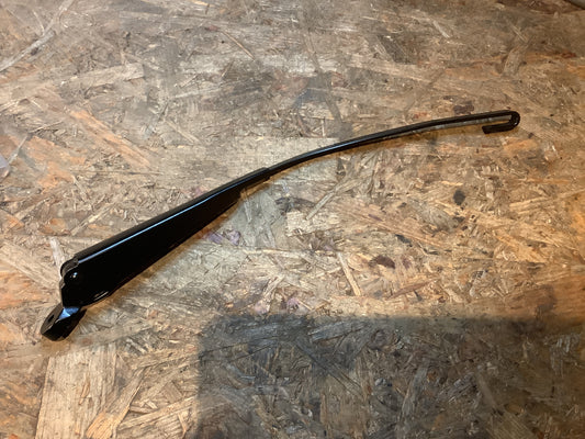 Opel Omega A Caravan Wischerarm Original GM NEU