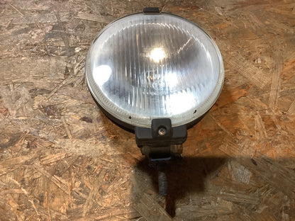 Frontera A Weitstrahler mit E5-Prüfzeichen Original Opel GEBRAUCHT