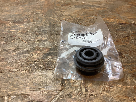 Chevrolet Captiva (C140) Bj. 11-18 Insulator Rad Original GM NEU