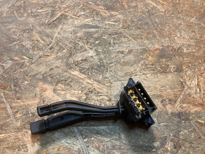 Ford Escort 3 Lenksstockschalter Original Ford NEU