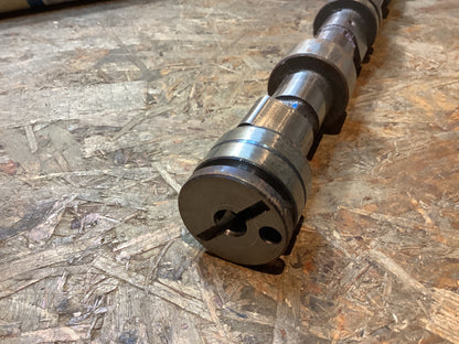 Ascona C 16D Motoren Bj. 82-88, Kadett E 16D Motoren Bj. 85-93 Nockenwelle Original GM NEU