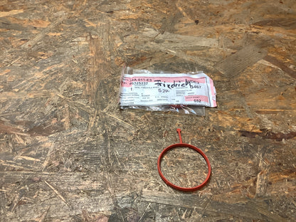 Chevrolet Kalos/Aveo Dichtung Drosselklappenkörper Original GM NEU