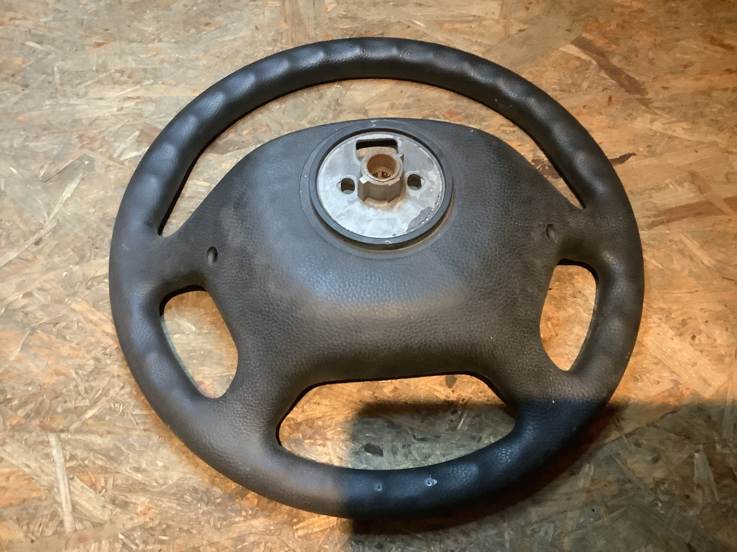 Opel Sintra Lenkrad Original GM NEU