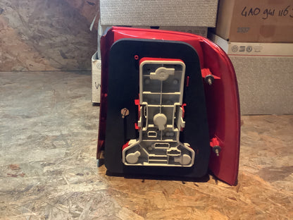 VW Passat 3B Rückleuchte links Original Genuine Parts NEU