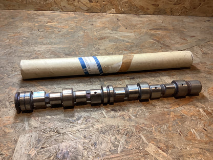 Ascona C 16D Motoren Bj. 82-88, Kadett E 16D Motoren Bj. 85-93 Nockenwelle Original GM NEU