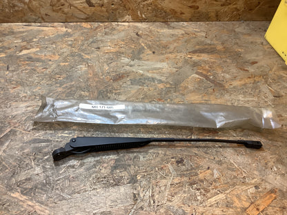 Mitsubishi Scheibenwischerarm, Heckscheibe Original NEU