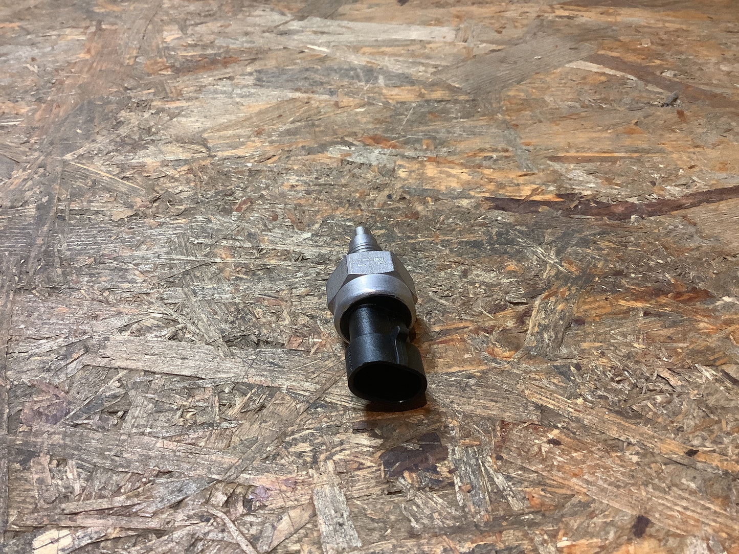 Chevrolet Aveo, Captiva, Cruze Schalter Rückfahrlicht Original GM NEU