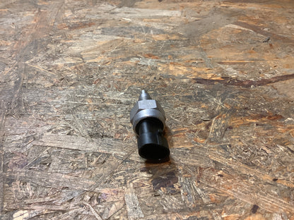 Chevrolet Aveo, Captiva, Cruze Schalter Rückfahrlicht Original GM NEU