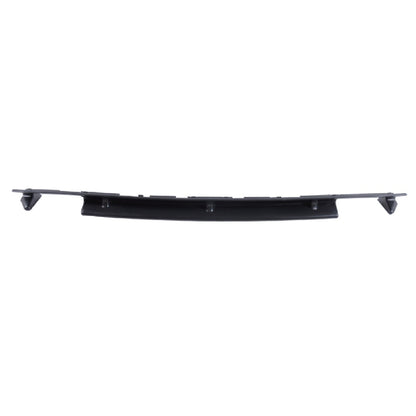 Heckstoßstange Diffusor passend für BMW 3er E36 1991-1999