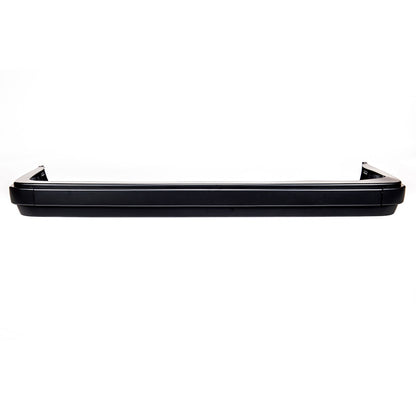 Heckstoßstange Diffusor passend für BMW 3er E30 1982-1992