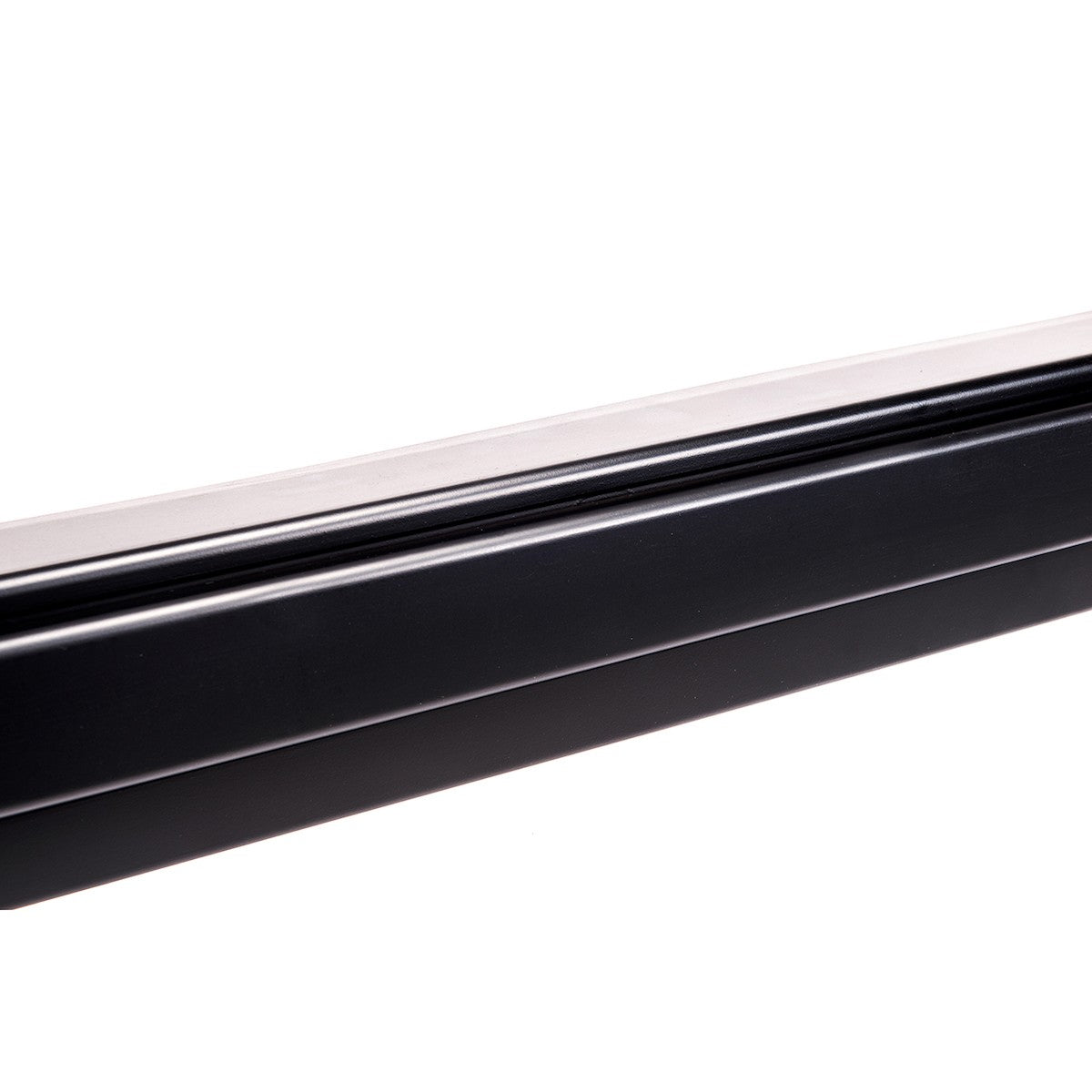 Heckstoßstange Diffusor passend für BMW 3er E30 1982-1992