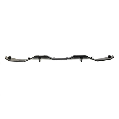 Performance Diffusor Carbon-Optik passend für BMW 5er G30 G31 2017-2023