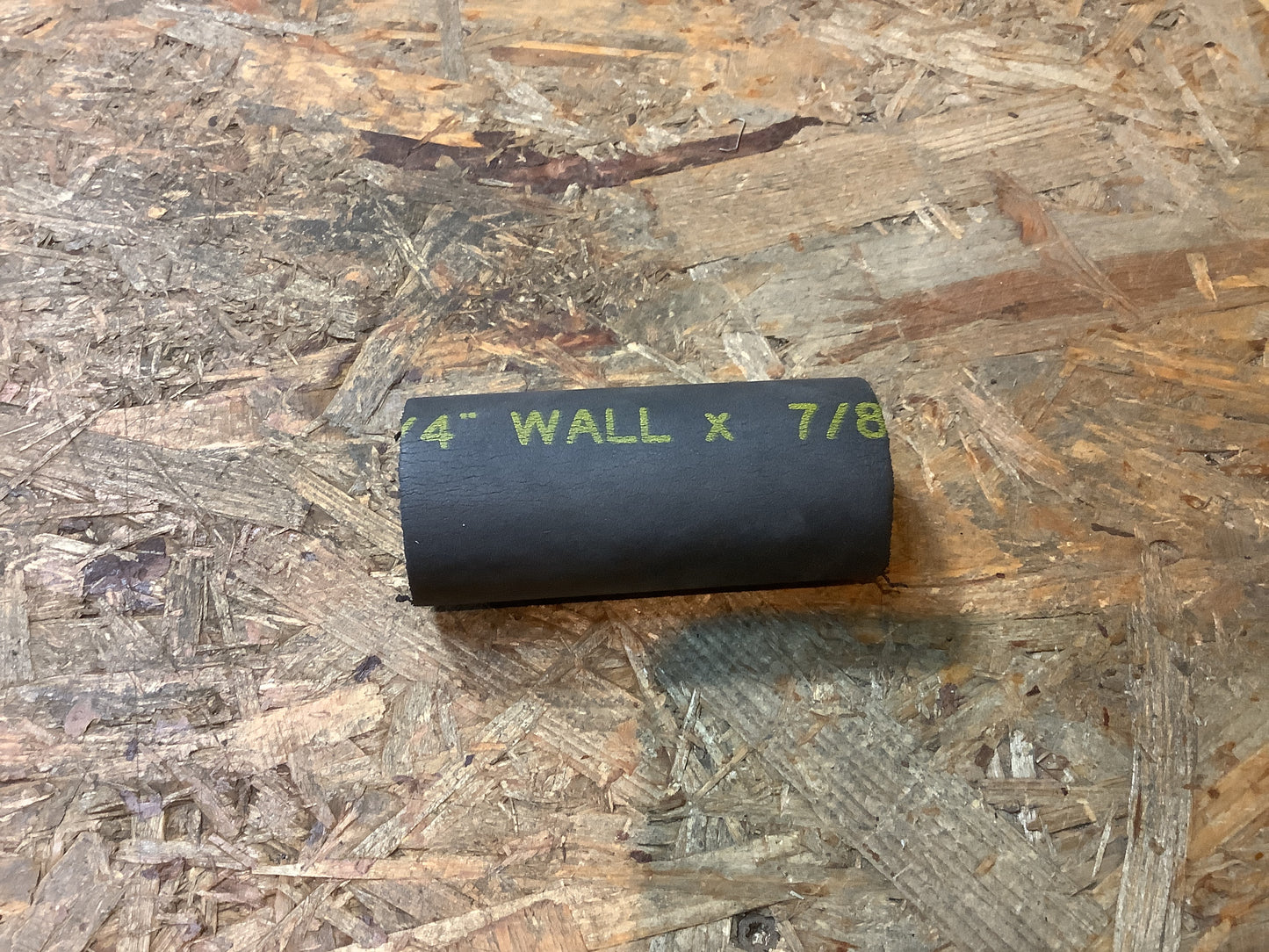 Belag, Schalthebel Original Mitsubishi NEU