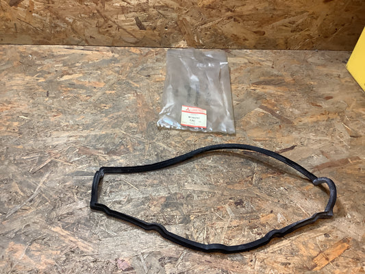 Mitsubishi Carsima Ventildeckeldichtung Original NEU