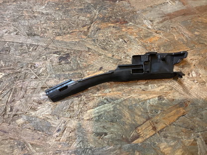 Mitsubishi Colt Z32A Bj. 06-07 Abdeckung Windschutzscheibe links Original Mitsubishi NEU