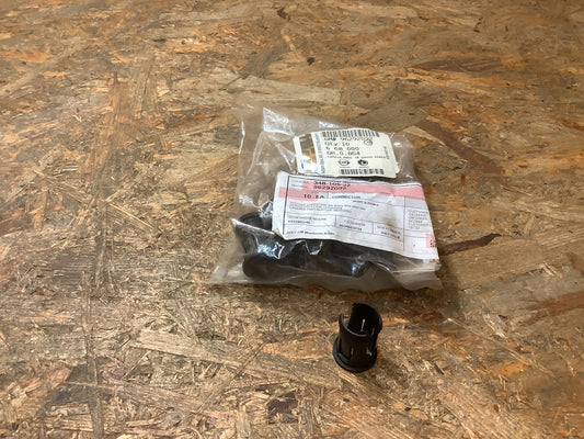 Astra J; Mokka Buchse, Kupplungspedalbuchse Original GM NEU