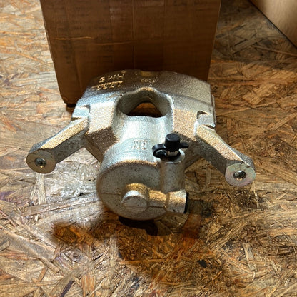 Original GM Chevrolet Bremssattel vorne rechts Aveo NEU 13578754