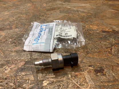 Chevrolet Aveo, Captiva, Cruze Schalter Rückfahrlicht Original GM NEU