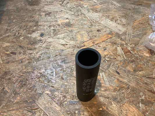 Opel Astra F, Kadett E Kurbelgehäuseentlüftung Original GM NEU