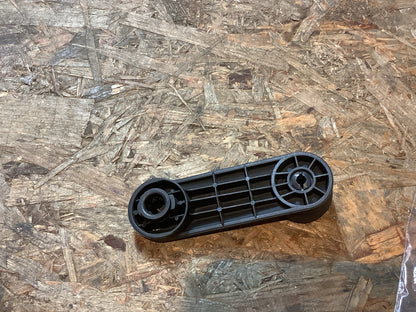 Corsa B Fensterkurbel Original GM NEU