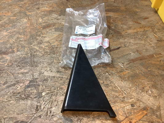 Chevrolet Lacetti (J200); Chevrolet Optra (J200) Einsatzecke, rechts Original GM NEU