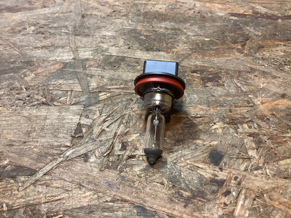 Corsa D, Insignia A, Meriva B, Mokka Kotflügelblinker Glühbirne R/L , H11, 12V 55KW Original GM NEU